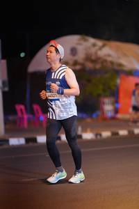 BIB: 
                            <button type="button" onclick="openModal(24391508)" class="btn btn-primary btn-sm float-right btn-popup" data-toggle="modal" data-target=".modal-high-quality">
                        <i class="fas fa-shopping-cart"></i> Add to Cart
                    </button>
                                            <button type="button" onclick="isThisMe(24391508, true)" class="btn btn-success btn-sm float-right btn-popup btn-isme hidden" data-toggle="tooltip" data-placement="bottom" title="นี่คือรูปของคุณใช่ไหม คลิกที่นี่เพื่อเอาเข้าอัลบั้ม">
                        <i class="fas fa-plus"></i> Add to album
                    </button>
                    <button type="button" onclick="isThisMe(24391508, false)" class="btn btn-warning btn-sm float-right btn-popup btn-isnotme hidden">
                        <i class="fas fa-ban"></i> Remove from album
                    </button>